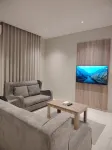 Rama Dubai Serviced Apartments 4 - Al Khobar Street - Economy