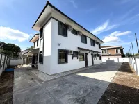8000sqft JB Bkt Indah Villa KTV Room | Wedding Party Hotels in 