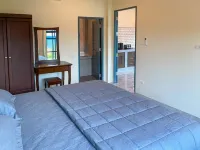 Baroza Lanta House