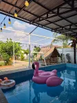 Before Sunrise Pool Villa - Villas
