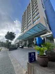 Apartment Pelita Batam at Aston Residence - Condos