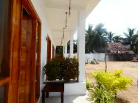 Lucky Days Resort