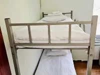 Urban Nomads Hostel and Tours Hotels near Flag Square
