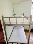 Urban Nomads Hostel and Tours