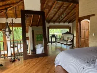La Armenia Estate, Cottage Hotel - 3つ星