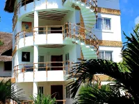 Simba House Watamu - KENYA Hotels in Watamu