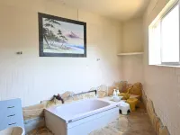 Beppu no Yuyado wa - Private Onsen in Kannawa Ξενοδοχεία στην πόλη Μπέππου