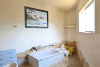 Beppu no Yuyado wa - Private Onsen in Kannawa