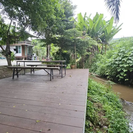 Rimthar Phu Willa
