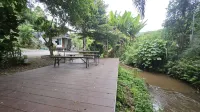 Rimthar Phu Willa