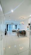 summer suites KLCC by cozy stay