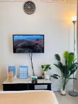 27th TND Suites - เปิดใหม่