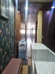 Queen Palace - 3성급