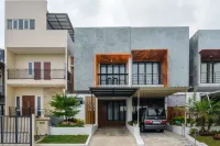 Casa Mono Panorama, Batu - 신규