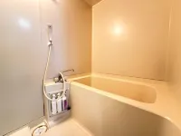 Yadokari House 103 - Pensionat