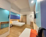 Cris Inn Davao - New