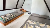 Cozzy Rubiena Cottage - Guest houses
