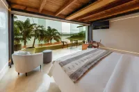 El Santuario Resort & Spa - Wifi