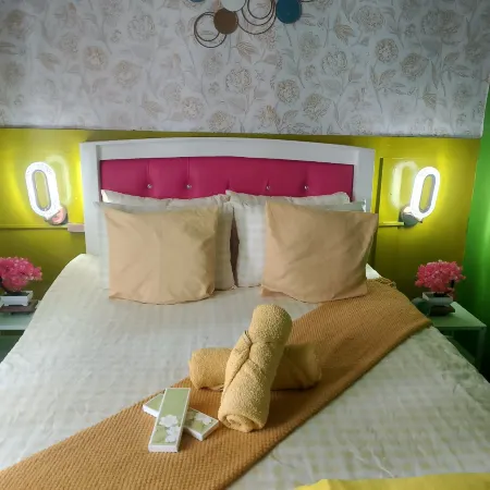 KASARA SERENITY CONDOTEL