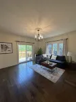 kirkdale crescent - 홈스테이
