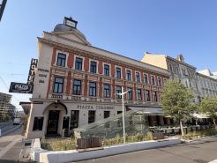 Boutique Hotel Kolbeck