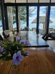 Rungarun Resort - Resorts