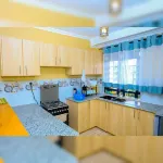 Shwari Home Stays - Apartments