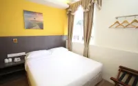 Signature Inn - 3-Star