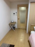 SERENiTE Namba West 208