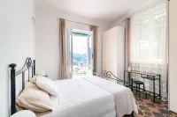 Maison Peltrera - บังกะโล