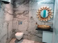 Hotel Shikhar Darshan - 3 stelle