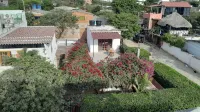 Casa Tara - 2 Sao