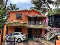 Kaveri Home Stay | Elegant Stay in Honavar - Homestays
