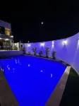 Oasis 360 villa - Villas