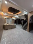 Velora Homestay - 3-Star