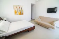 Baru Nativa apartamentos cerca de la playa -  Apartamentos vacacionales