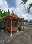 Cozzy Semeru Residence Syariah - 2 stelle