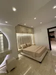Mirage House ORAN - Apartments