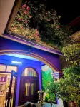 Hoa Đá Homestay Sapa - พร้อมอาหารเช้า