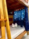 Mahika Guest House Siquijor - ที่มีที่จอดรถ