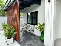 SwanPP Hotels in Nong Kaeo