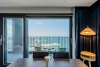 More Than Sokcho Lighthouse Branch -  Privatzimmer