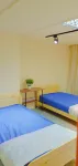 youcity @ Taipei 101 101mrt (The whole floor apartment is for you to use, large space,)