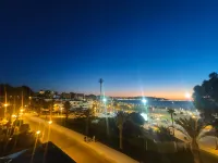 Villa Mirasol