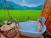 Sapanklangna