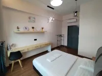 Trival Double 9 Homestay @ Sri Indah, Sandakan Hotels in Sandakan