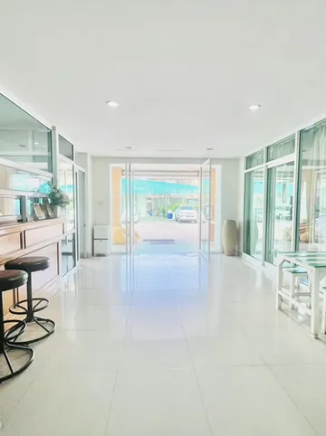 รูปภาพของอุดรเพอร์เฟค แมนชั่น