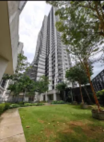 Meridin Sovo Homestay ByStay Hotels near Meridin Medini Sales Gallery