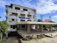 RedDoorz @ Pilgrims Hotel Hotels in Pagadian