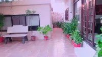 Hotel Inn Karachi